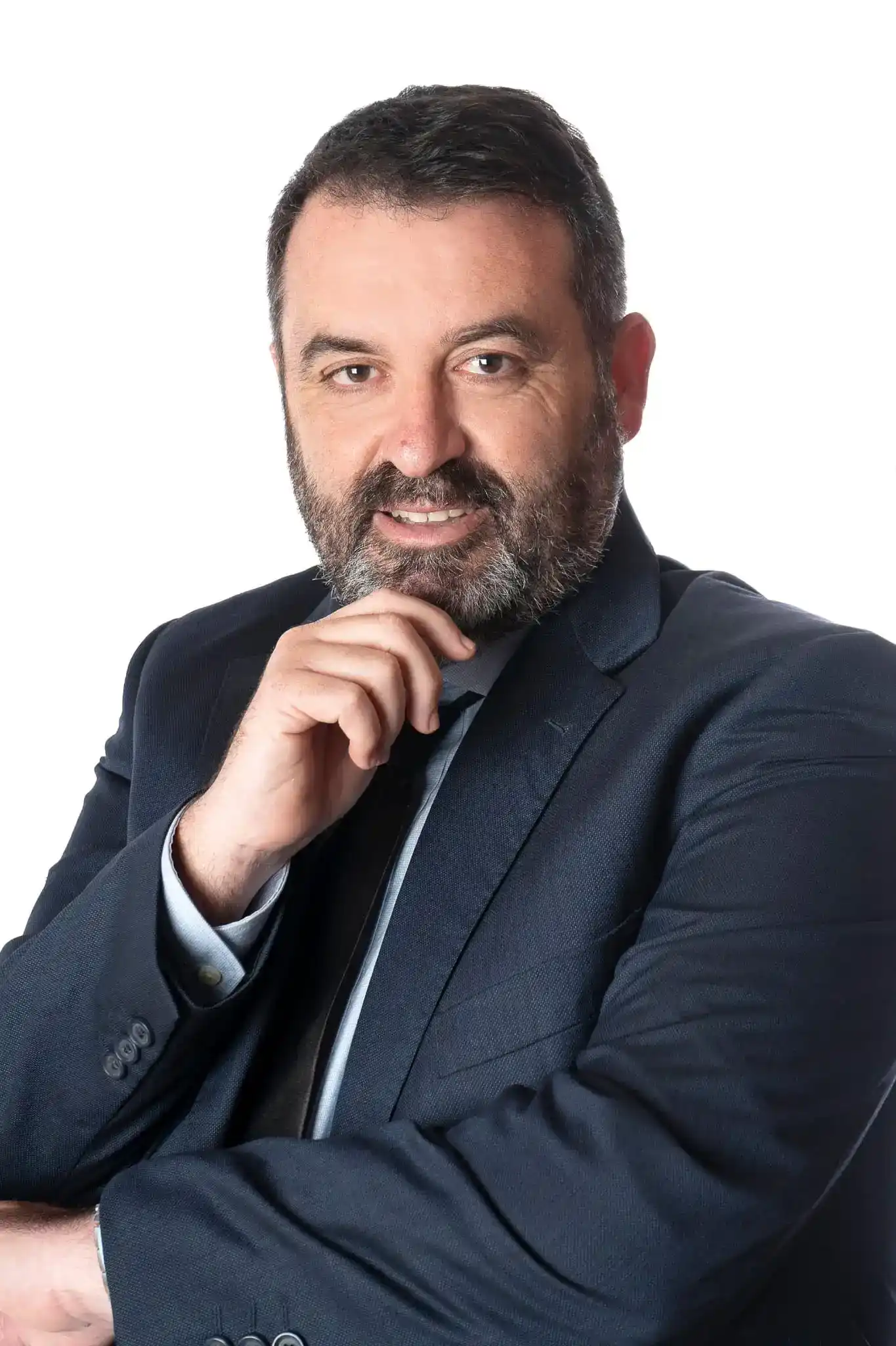 Lexmedical, abogados en Chiclana de la Frontera