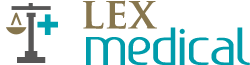 LexMedical